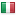 tvciw.org server is located in Italy